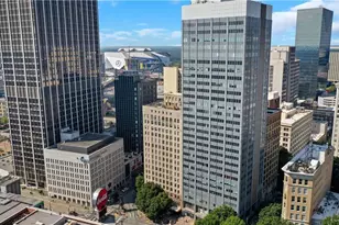 32 Peachtree St NW, Atlanta, GA 30303 - Photo 23