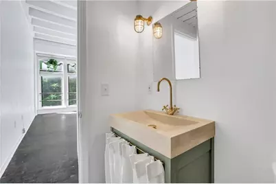 32 Peachtree Street NW #204, Atlanta, GA 30303 - Photo 13