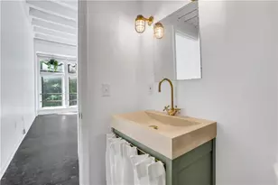 32 Peachtree St NW, Atlanta, GA 30303 - Photo 13