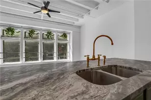 32 Peachtree St NW, Atlanta, GA 30303 - Photo 9