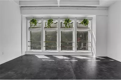 32 Peachtree Street NW #204, Atlanta, GA 30303 - Photo 3