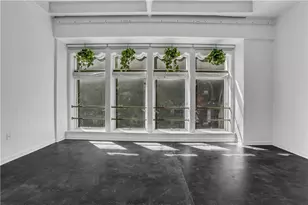 32 Peachtree St NW, Atlanta, GA 30303 - Photo 3