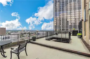 32 Peachtree St NW, Atlanta, GA 30303 - Photo 19