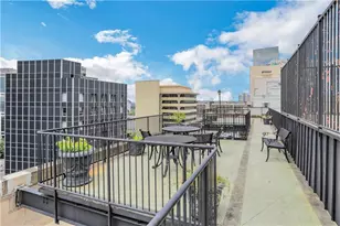 32 Peachtree St NW, Atlanta, GA 30303 - Photo 21