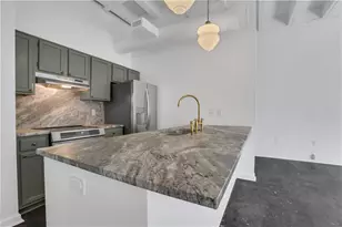 32 Peachtree St NW, Atlanta, GA 30303 - Photo 1