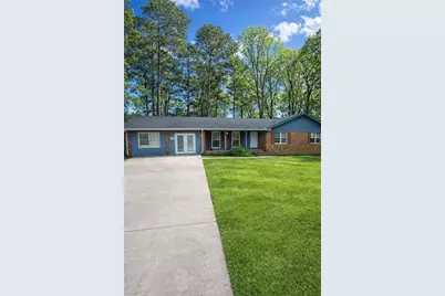 1802 Driftwood Place, Snellville, GA 30078 - Photo 1