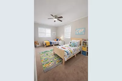 1802 Driftwood Place, Snellville, GA 30078 - Photo 9