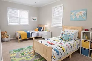 1802 Driftwood Pl, Snellville, GA 30078 - Photo 9