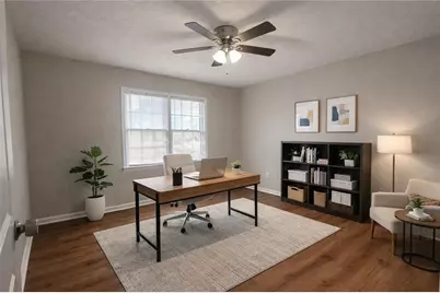 1802 Driftwood Place, Snellville, GA 30078 - Photo 7