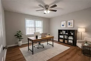 1802 Driftwood Pl, Snellville, GA 30078 - Photo 7