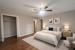 1802 Driftwood Pl, Snellville, GA 30078 - Photo 5