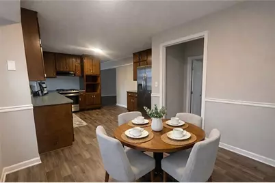 1802 Driftwood Place, Snellville, GA 30078 - Photo 3