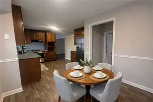 1802 Driftwood Pl, Snellville, GA 30078 - Photo 3