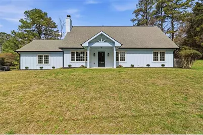 2520 Shiloh Court, Kennesaw, GA 30152 - Photo 35