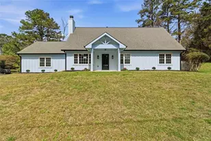 2520 Shiloh Ct, Kennesaw, GA 30152 - Photo 35