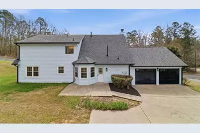 2520 Shiloh Court, Kennesaw, GA 30152 - Photo 29