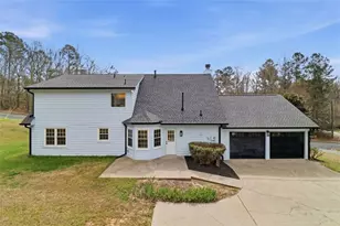 2520 Shiloh Ct, Kennesaw, GA 30152 - Photo 29