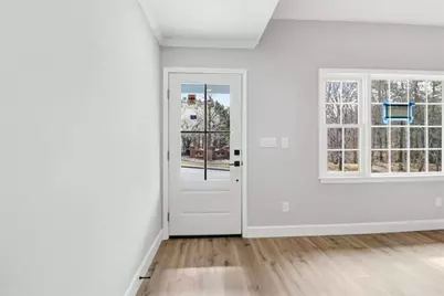 2520 Shiloh Court, Kennesaw, GA 30152 - Photo 19