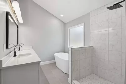 2520 Shiloh Court, Kennesaw, GA 30152 - Photo 27