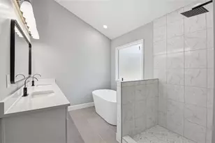 2520 Shiloh Ct, Kennesaw, GA 30152 - Photo 27