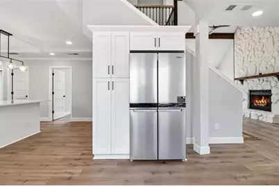 2520 Shiloh Court, Kennesaw, GA 30152 - Photo 7