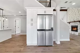 2520 Shiloh Ct, Kennesaw, GA 30152 - Photo 7