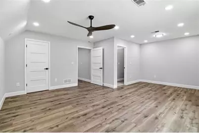 2520 Shiloh Court, Kennesaw, GA 30152 - Photo 23