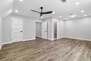 2520 Shiloh Ct, Kennesaw, GA 30152 - Photo 23