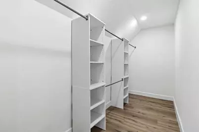 2520 Shiloh Court, Kennesaw, GA 30152 - Photo 25