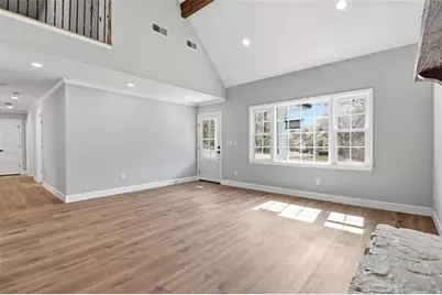 2520 Shiloh Court, Kennesaw, GA 30152 - Photo 21