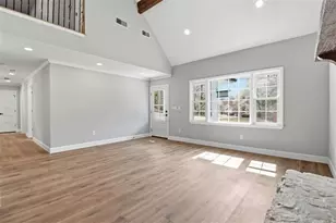 2520 Shiloh Ct, Kennesaw, GA 30152 - Photo 21