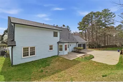 2520 Shiloh Court, Kennesaw, GA 30152 - Photo 33