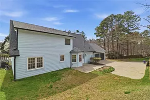 2520 Shiloh Ct, Kennesaw, GA 30152 - Photo 33