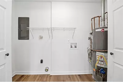 2520 Shiloh Court, Kennesaw, GA 30152 - Photo 17