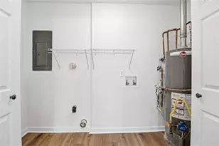 2520 Shiloh Ct, Kennesaw, GA 30152 - Photo 17