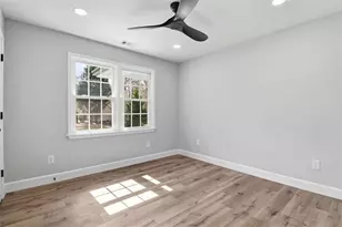 2520 Shiloh Ct, Kennesaw, GA 30152 - Photo 11