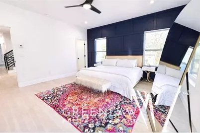 2785 Memorial Drive SE, Atlanta, GA 30317 - Photo 45