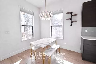 2785 Memorial Drive SE, Atlanta, GA 30317 - Photo 15