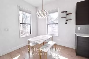 2785 Memorial Dr SE, Atlanta, GA 30317 - Photo 15