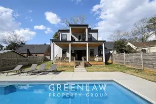 2785 Memorial Dr SE, Atlanta, GA 30317 - Photo 21