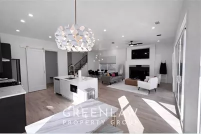 2785 Memorial Drive SE, Atlanta, GA 30317 - Photo 13