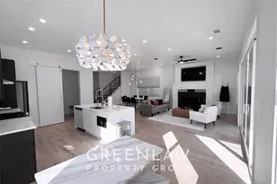 2785 Memorial Dr SE, Atlanta, GA 30317 - Photo 13