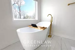 2785 Memorial Dr SE, Atlanta, GA 30317 - Photo 41