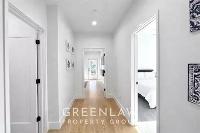 2785 Memorial Drive SE, Atlanta, GA 30317 - Photo 31