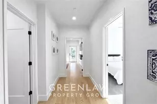 2785 Memorial Dr SE, Atlanta, GA 30317 - Photo 31