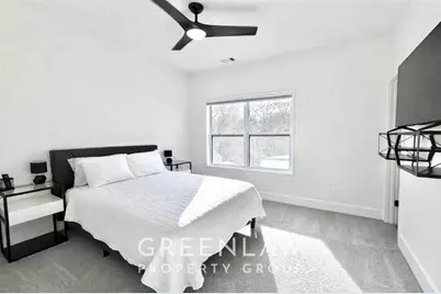 2785 Memorial Drive SE, Atlanta, GA 30317 - Photo 33