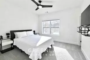 2785 Memorial Dr SE, Atlanta, GA 30317 - Photo 33