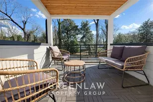 2785 Memorial Dr SE, Atlanta, GA 30317 - Photo 39