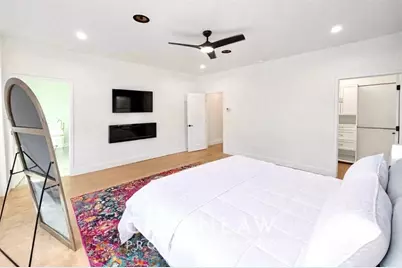 2785 Memorial Drive SE, Atlanta, GA 30317 - Photo 37