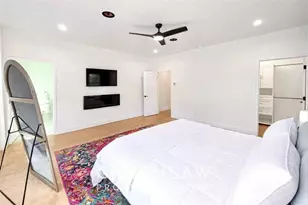 2785 Memorial Dr SE, Atlanta, GA 30317 - Photo 37